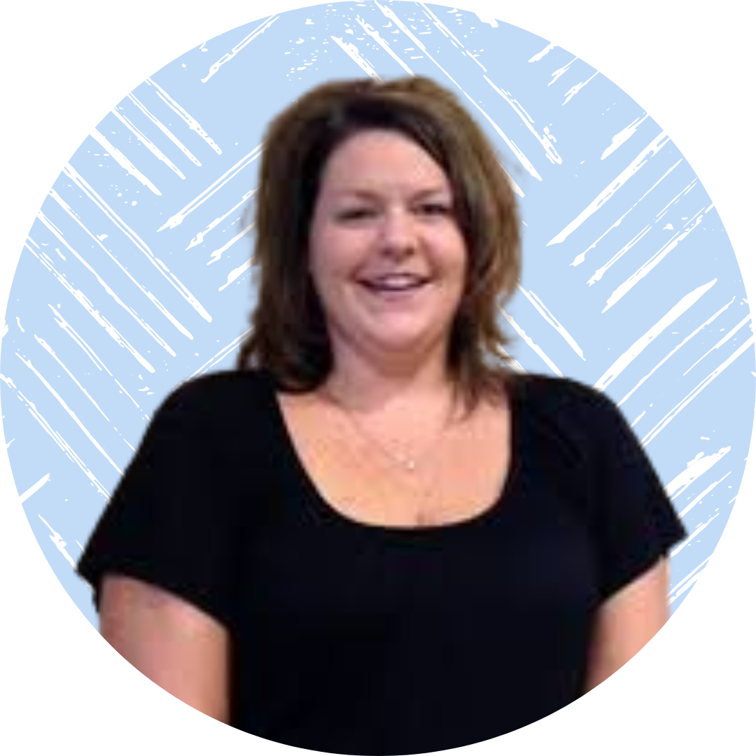 Denise Waugh